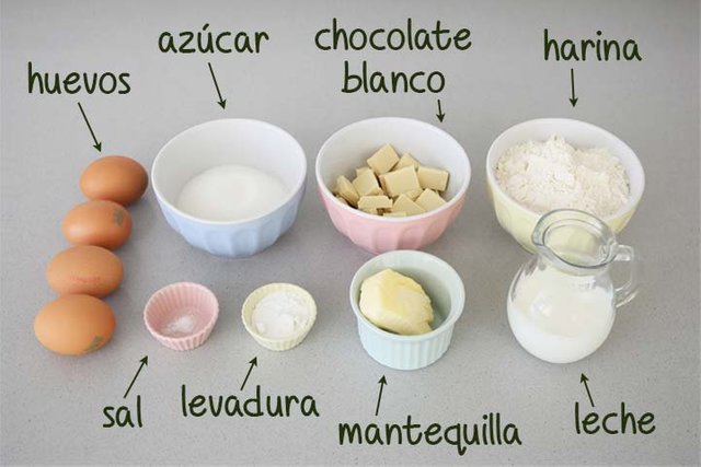 ingredientes-bizcocho-chocolate-blanco.jpg