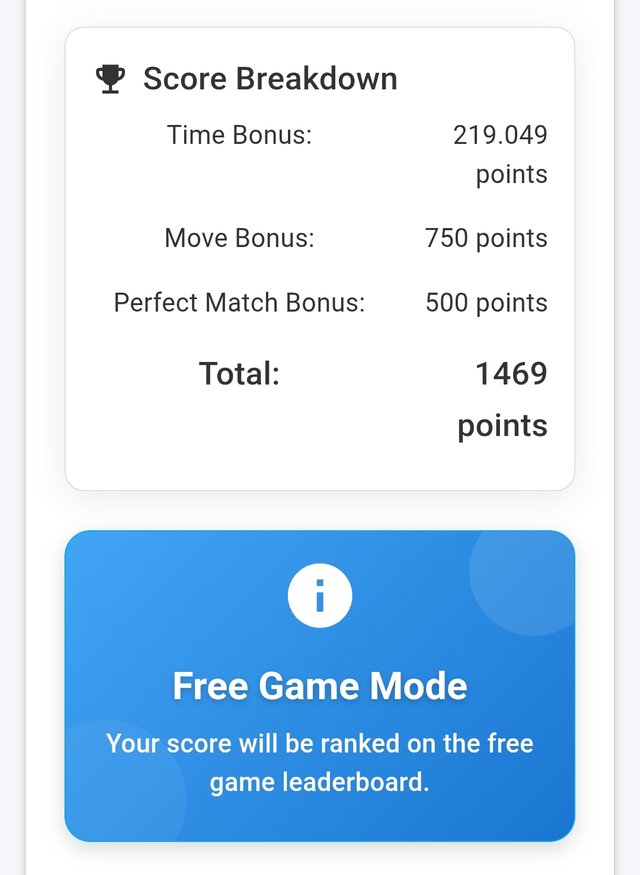 Screenshot_2025-07-24-09-42-01-250-edit_com.android.chrome.jpg