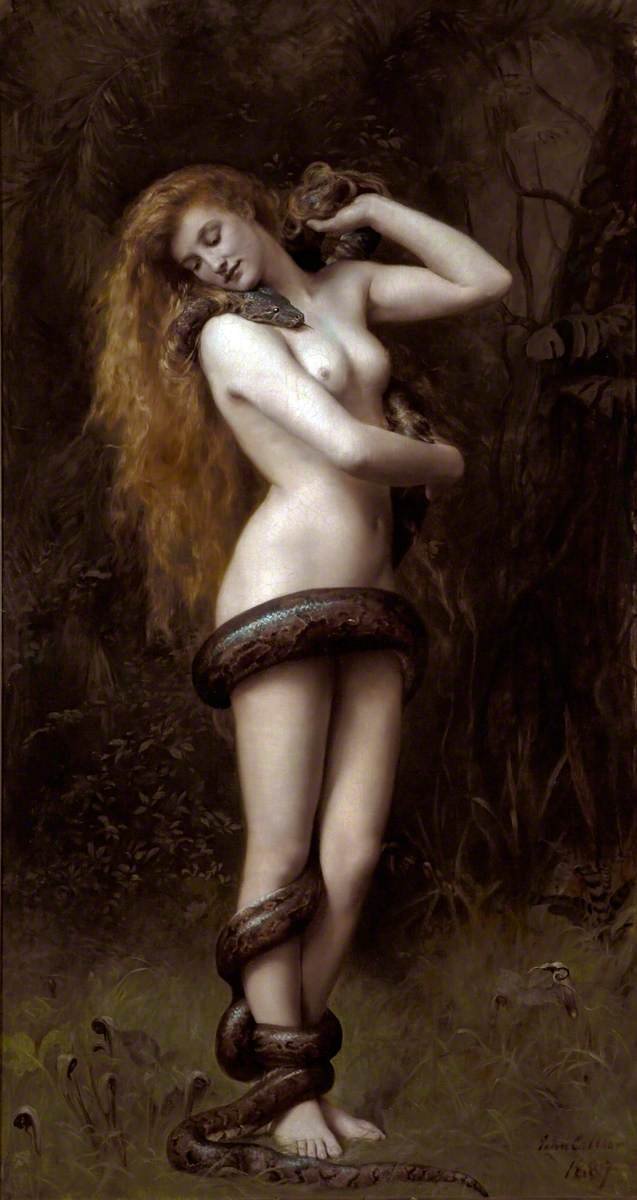 Lilith_(John_Collier_painting).jpg