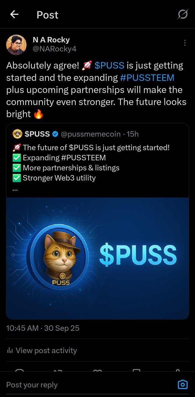 1000361473.jpg