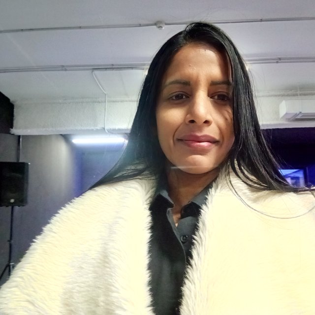 IMG_20250402_212638_548.jpg