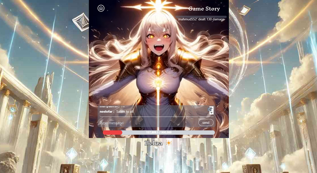 Screenshot (167).png