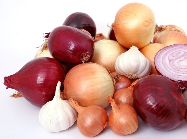 onions-1238332_1280.jpg