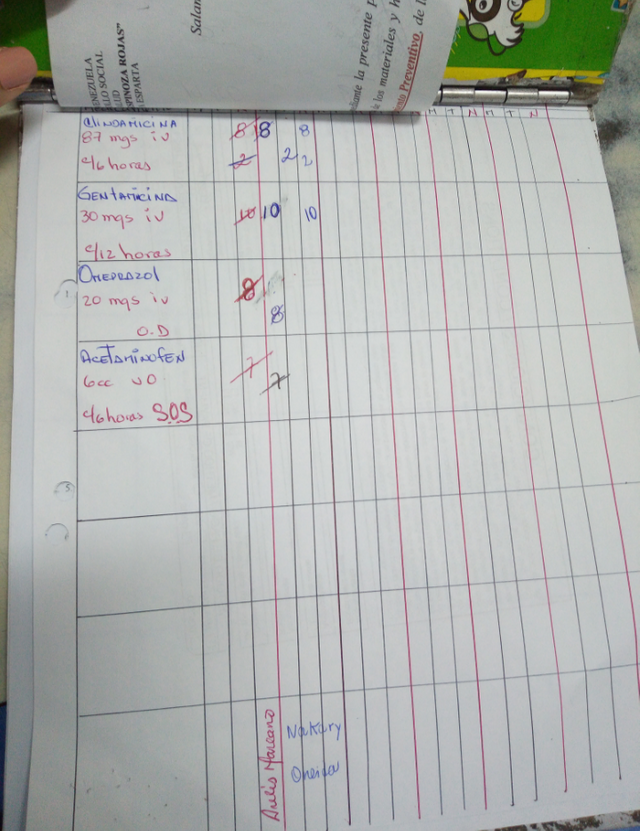 IMG_20201214_175327.png