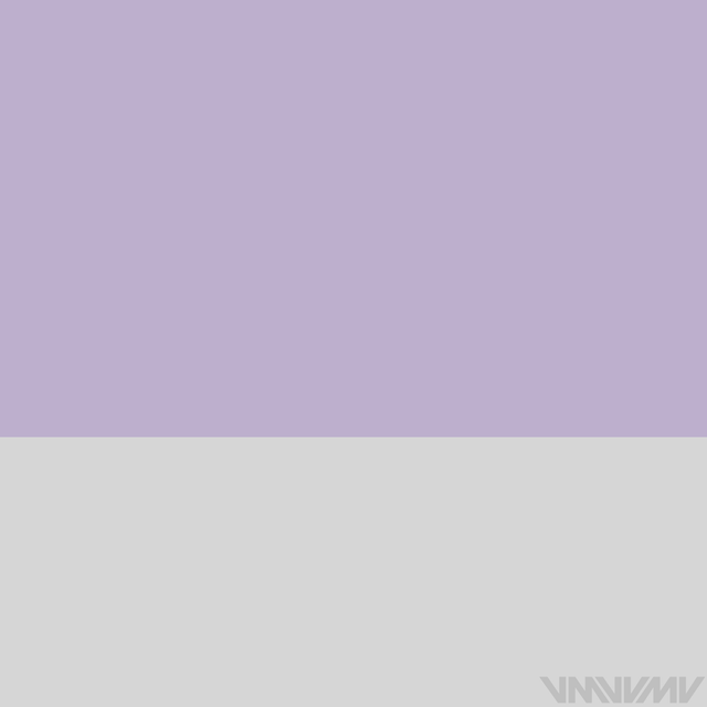 1236-Purple.png