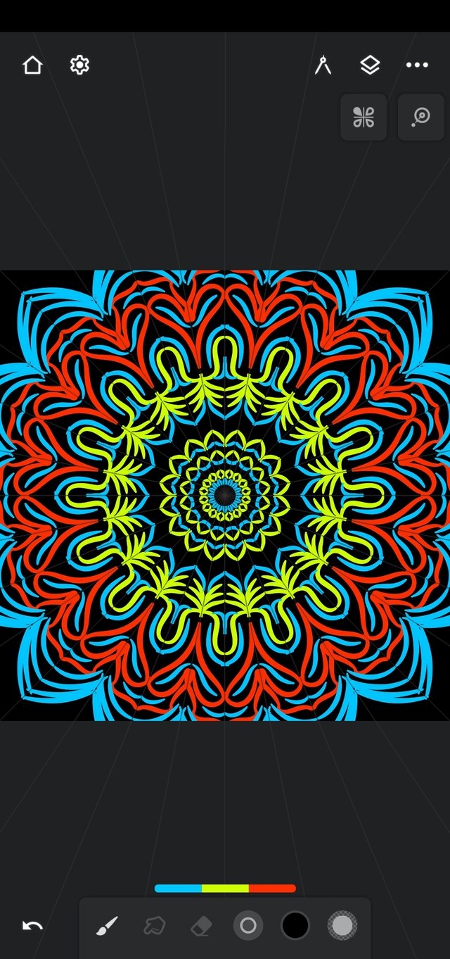 Screenshot_20250322_163026_Infinite Painter.jpg