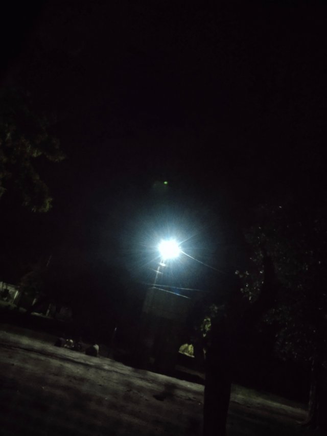 IMG_20250709_203916.jpg