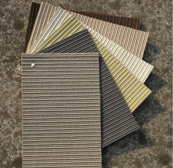 Met opzet molen Document Vast tapijt/tapis-plein te koop aan zeer goedkope fabriek prijs. - Belca