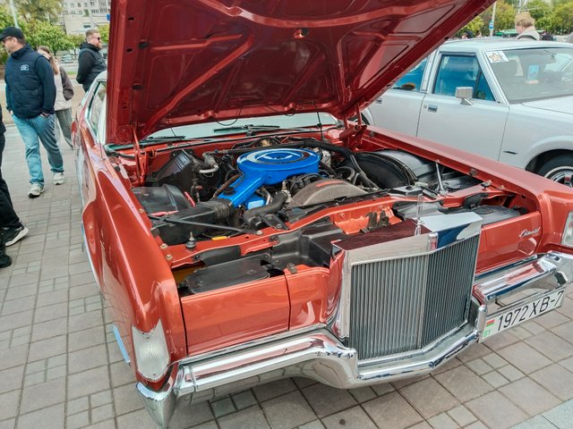 IMG_20250510_123129.jpg