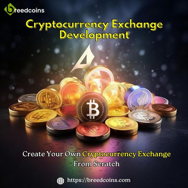 Cryptocurrency Exchange Development.jpg