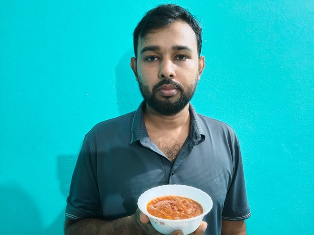 1000082373.jpg