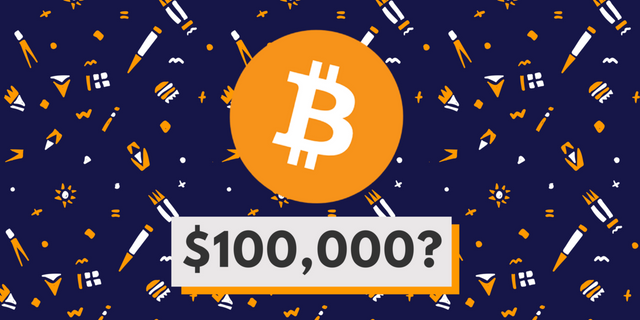 bitcoin-value-100000-usd-1280x640.png