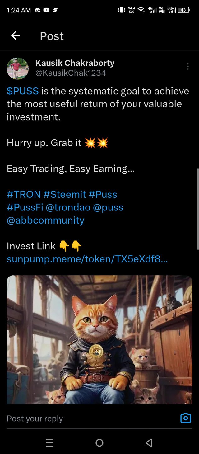 Screenshot_20250124-012450.jpg