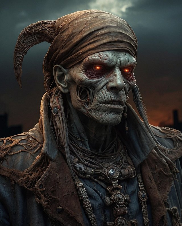 skull-8828360_1280.jpg