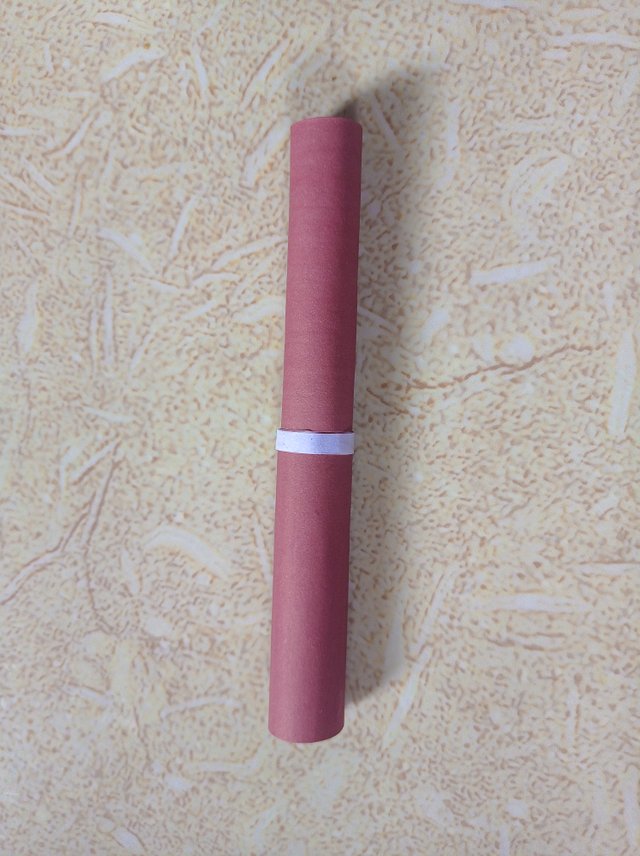 1652445484396 (1).jpg