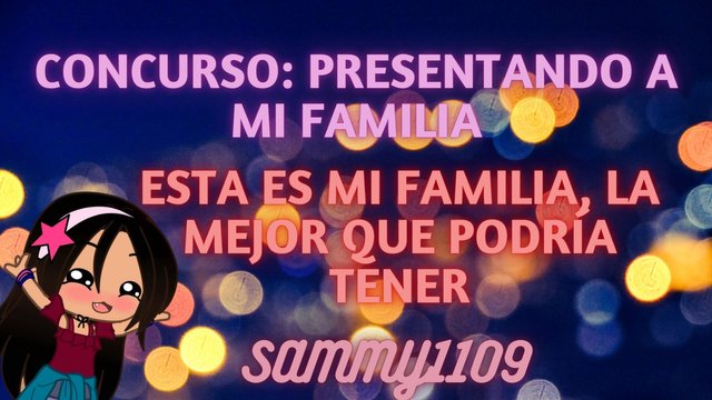 concurso Presentando a mi familia.jpg