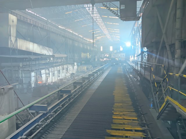 1000043086.jpg
