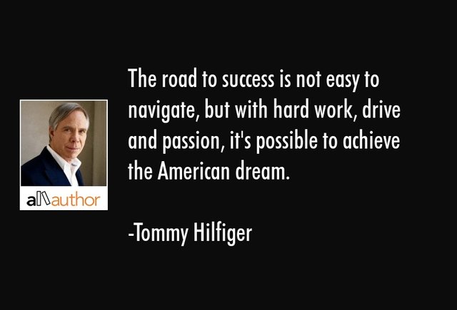 quote-the-road-to-success-is-not.jpg