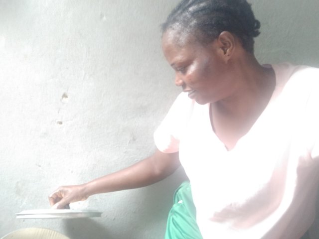 IMG20250716165756.jpg