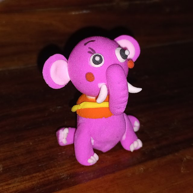 20250620_115009.jpg