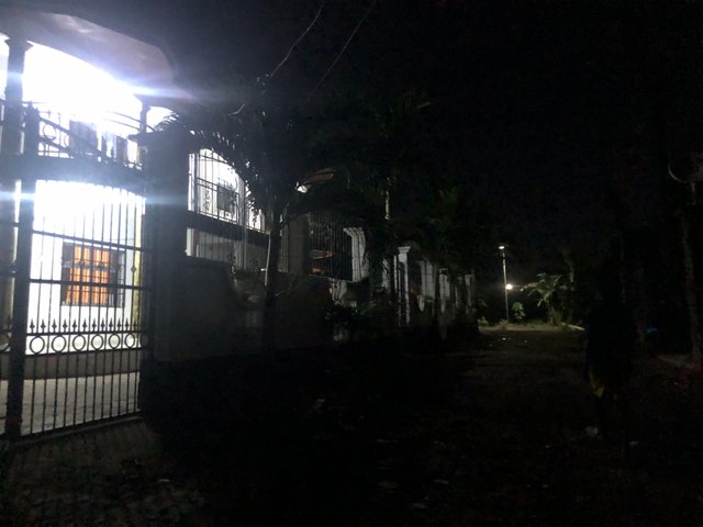 IMG_8731.jpeg