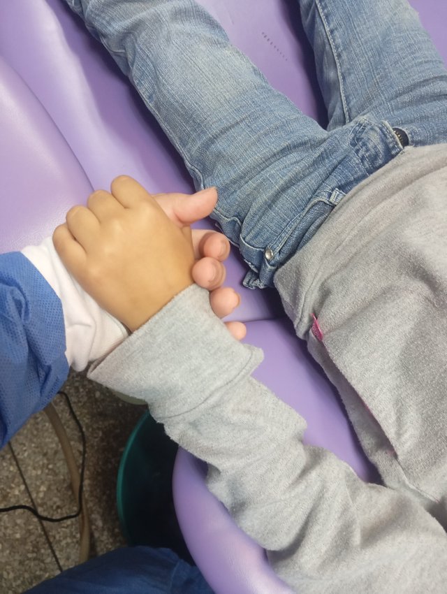 1000094362.jpg