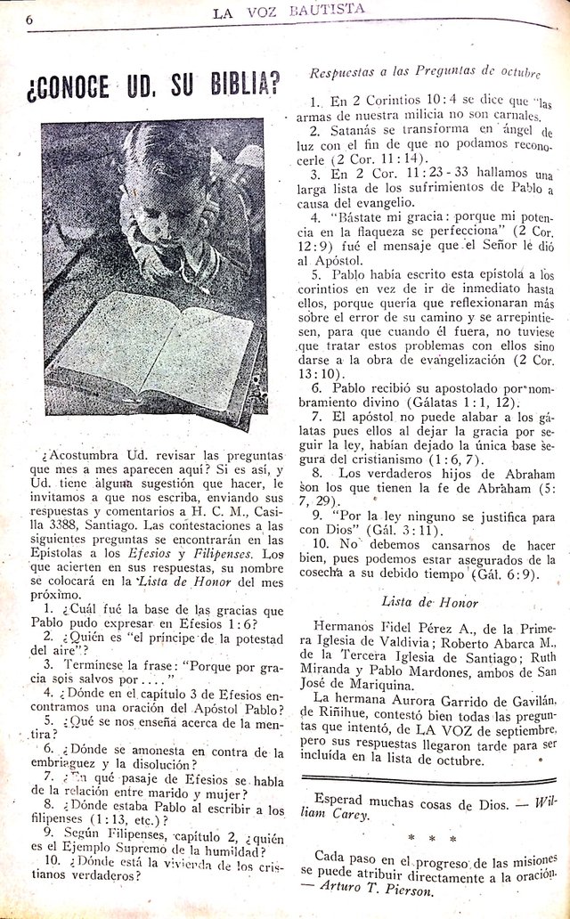 La Voz Bautista - Noviembre 1948_6.jpg