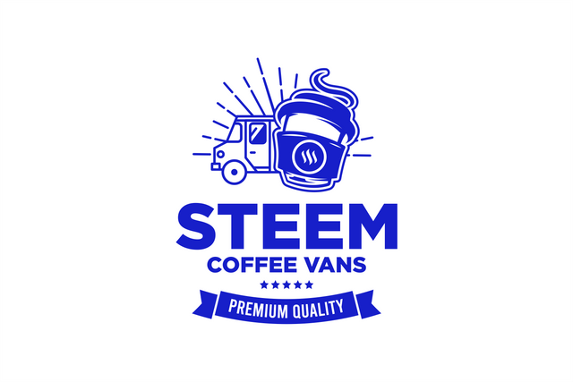 C Steem Coffee Vans.png