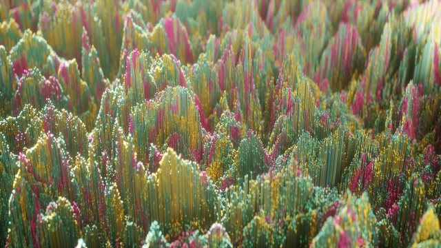 koosh_01.png