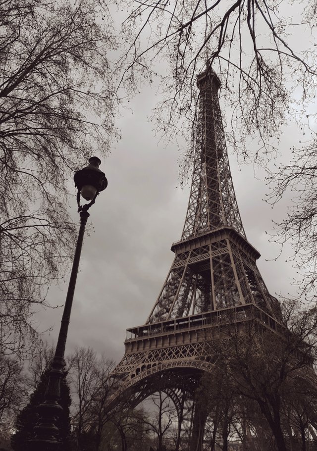 Tour Eiffel.jpg