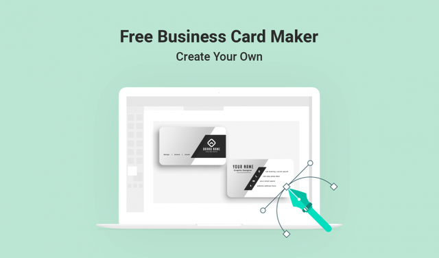 10-Free-business-Card-Maker-Create-Your-Own-800x470.jpg