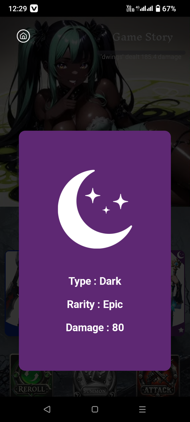 1000004245.png