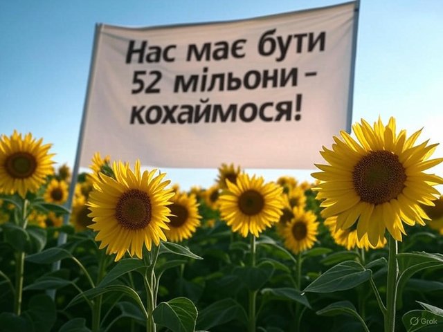 50млн.jpg