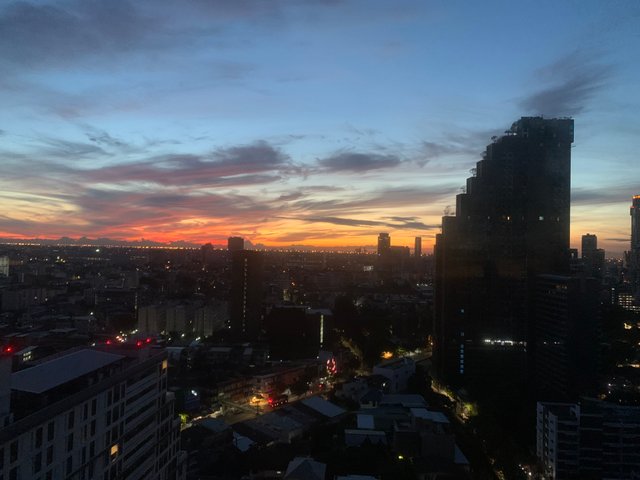 sunrise4.jpg