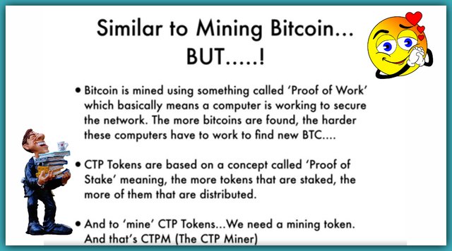 ctpminers.jpg