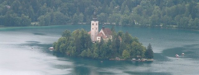 bled in slovenia.jpg