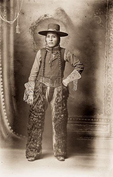 captain-willie_american-indian-cowboy.jpg