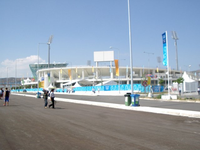 Volos,_Greece_stadium_at_2004_Olympic_Games.jpg