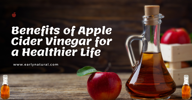 Benefits of Apple Cider Vinegar.png