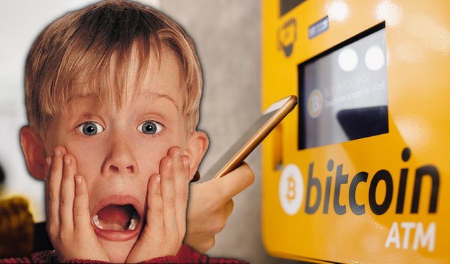 dash_digital_cash_switzerland-news_ATM_BITCOIN.jpg