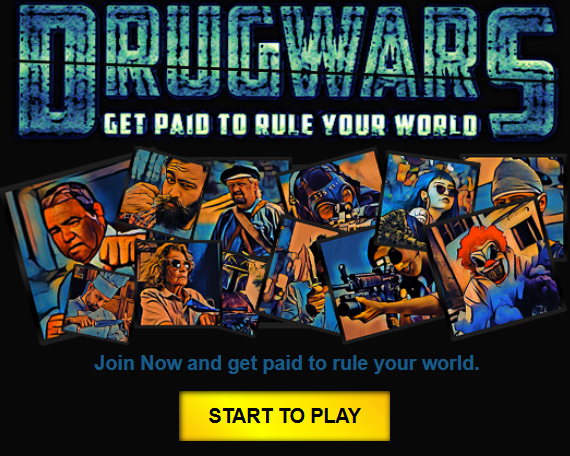 drugwars.png