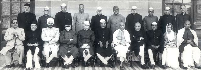 Members-of-the-Interim-Government.jpg