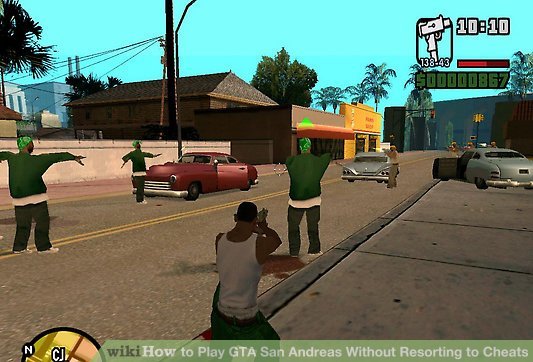 aid1429964-v4-533px-Play-GTA-San-Andreas-Without-Resorting-to-Cheats-Step-7.jpg