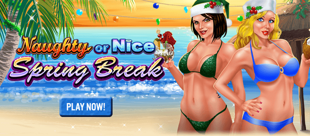 Naughty-or-Nice-Spring-Break-christmas-slot-games-casinobillionaire.png