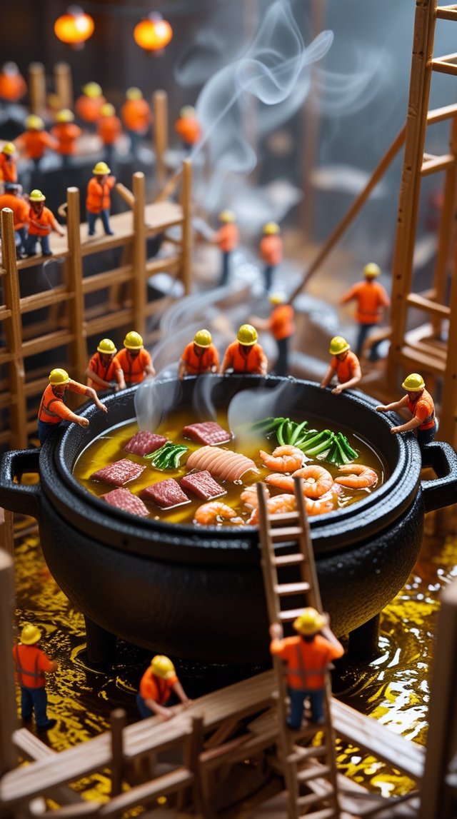 soup.jpg