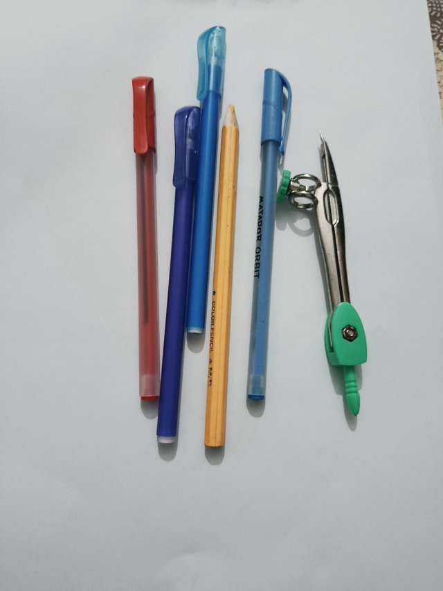 IMG_20250907_182135.jpg