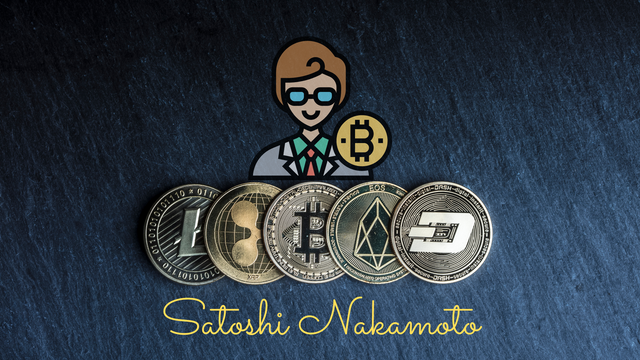 Satoshi Nakamoto.png