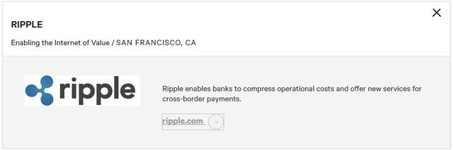 DCGP-10-Ripple.jpg