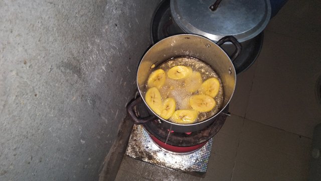 IMG20250712083318.jpg