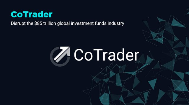 CoTrader-ICO-Review-One-of-the-best-ICO-to-invest-in-2018.jpg